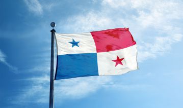 Święto narodowe oraz dzień wolny od pracy w Panamie